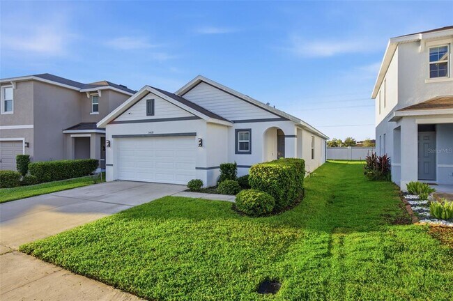 Foto del edificio - 34118 Jasper Stone Dr
