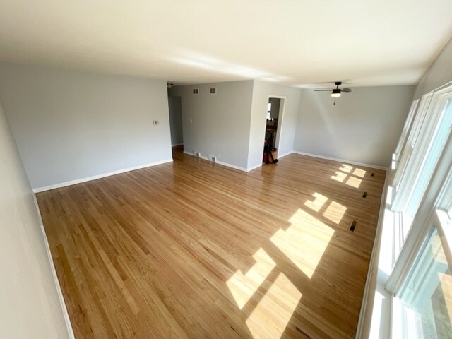 Building Photo - 1325 Seward St