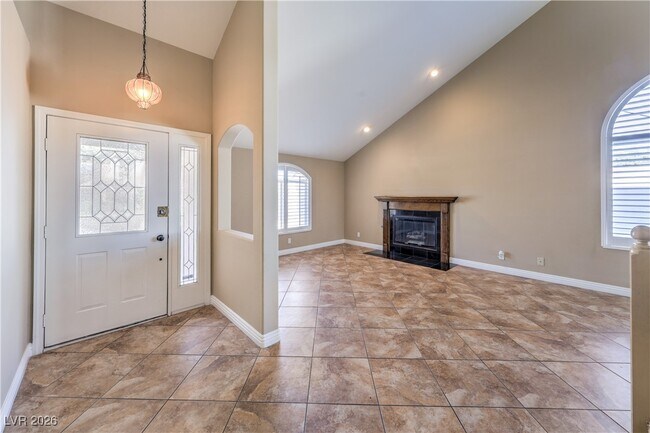 Foto del edificio - 3024 N Red Bay Way