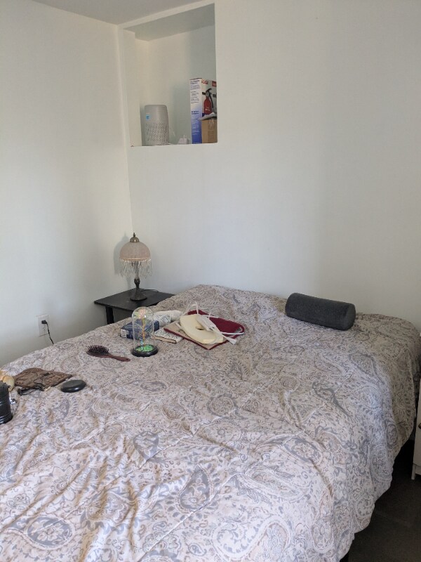 Building Photo - 1844 Capitol Ave NE