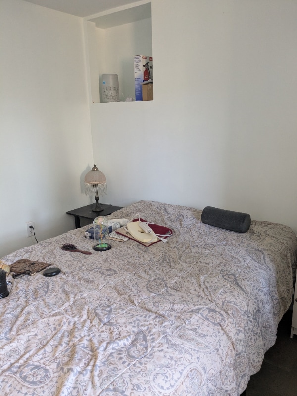 Photo - 1844 Capitol Ave NE Townhome