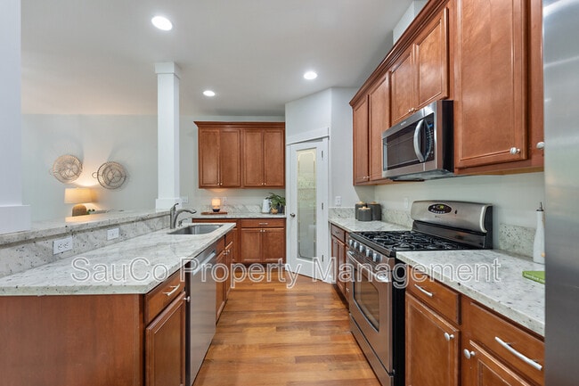 Foto del edificio - 11347 NW Kimble Ct