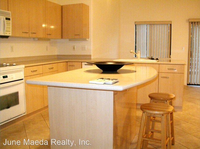 Foto del edificio - 3 br, 2 bath House - 91-1598 Wahane