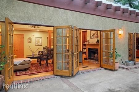Foto del edificio - 5 br, 4 bath House - 833 Malibu Meadows Dr