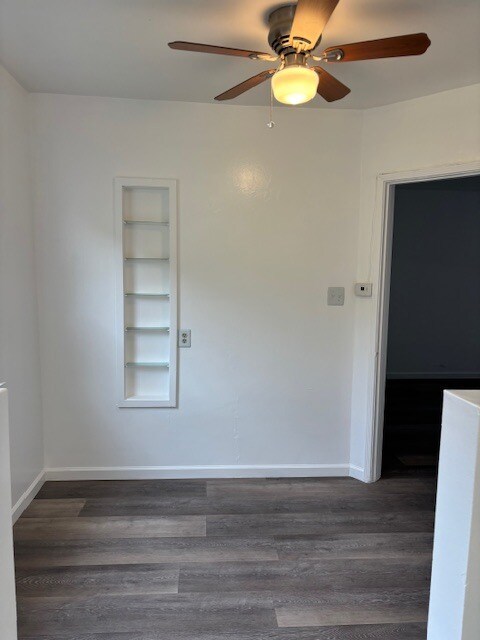 Foto del edificio - 4259 Garthwaite Ave