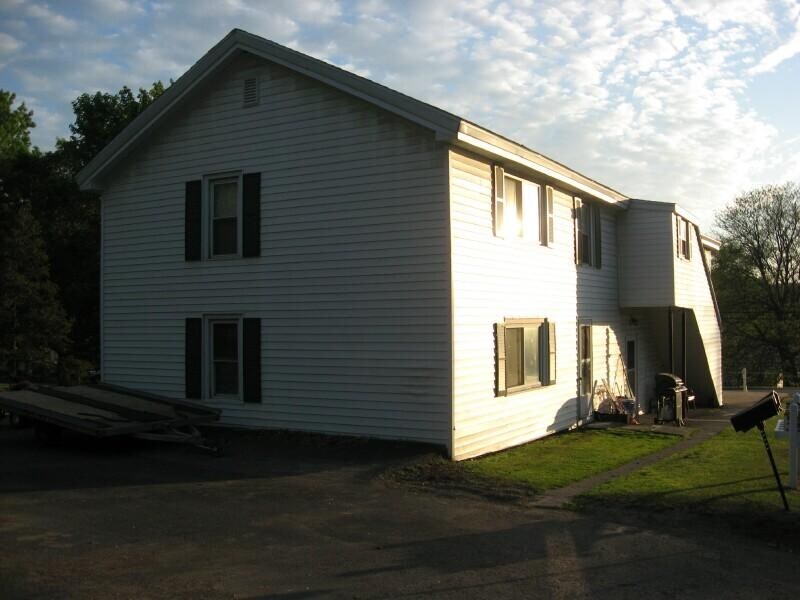 Building Photo - 3751 Route 78
