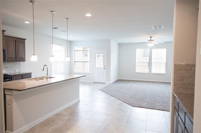 Building Photo - 9132 Edenberry Ln