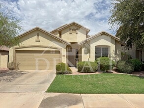 Building Photo - 3622 E Morning Star Ln