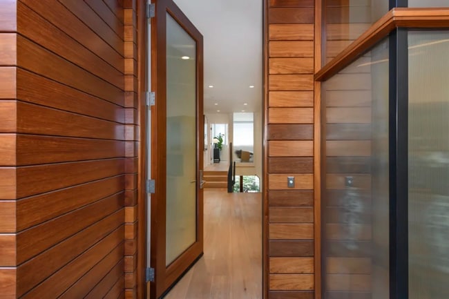 Foto del edificio - 147 Albion St