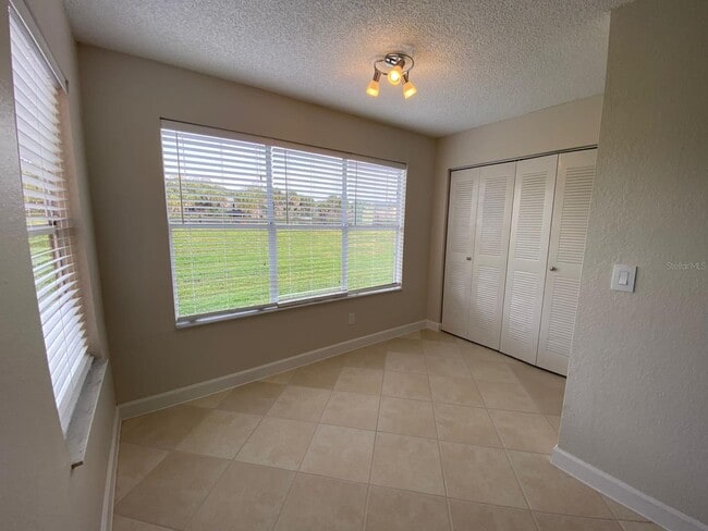 Photo - 4548 Commander Dr Townhome