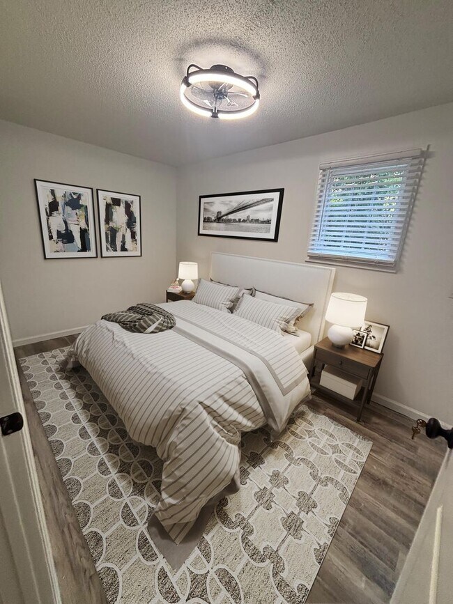 Foto del edificio - 2BR Condo – Close to UNCW, Wrightsville Be...
