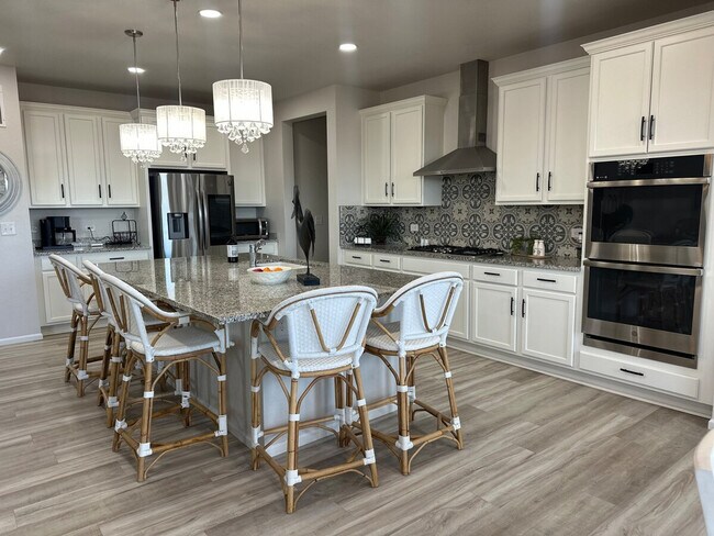 Building Photo - 3468 Arlen Way