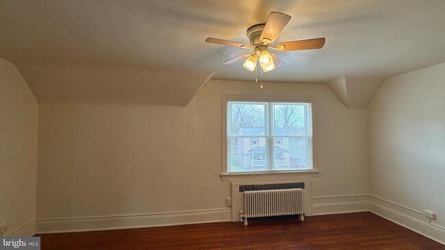 Foto del edificio - 8 Nunnery Ln