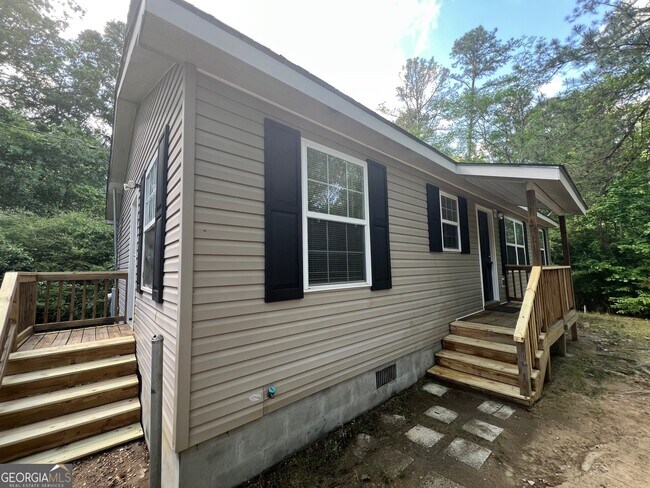 Foto del edificio - 103 Sycamore Dr