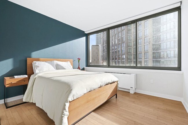 Foto del edificio - 230 Ashland Pl