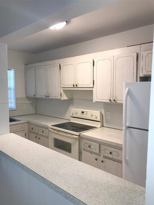 Foto del edificio - 2612 Johnson St