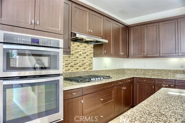 Building Photo - 1121 N Ventana Ln