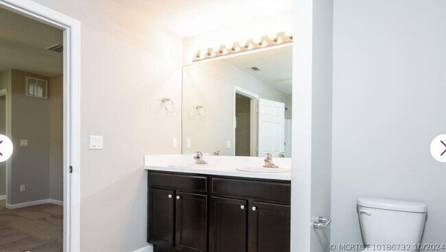 Foto del edificio - 4471 SW Port St Lucie Blvd