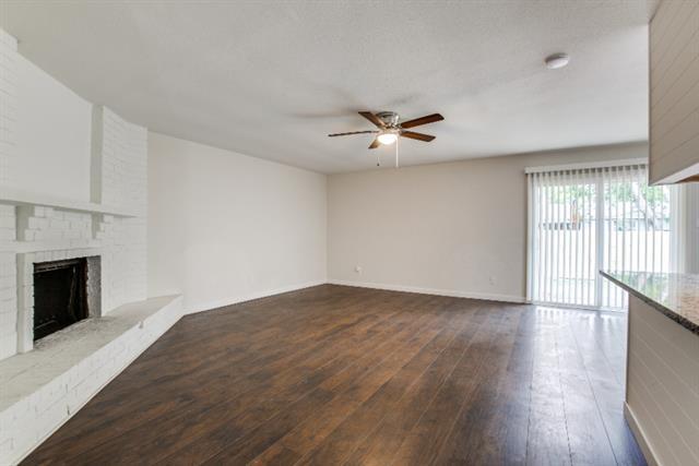 Building Photo - 801 Rolling Ridge Dr