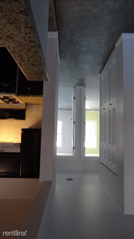 Foto del edificio - 2828 Brighton Pl