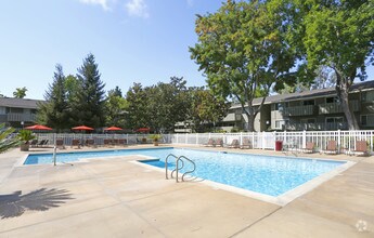 Cherrywood Apartments Rentals - San Jose, CA | Apartments.com Cherrywood Apartments Rentals - San Jose, CA | Apartments.com