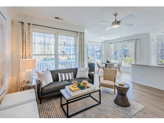 El Bryce - The Bryce