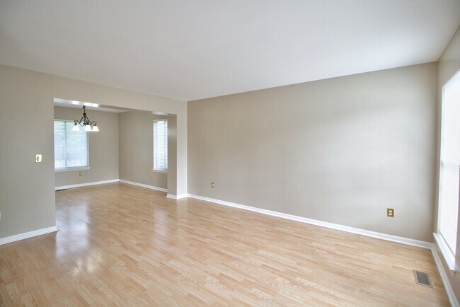 Foto del edificio - 22146 W Plymouth Cir