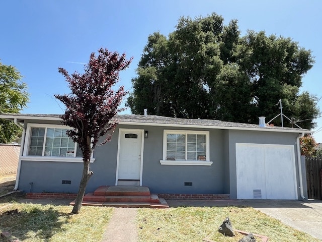 Building Photo - 38016 Vallejo St