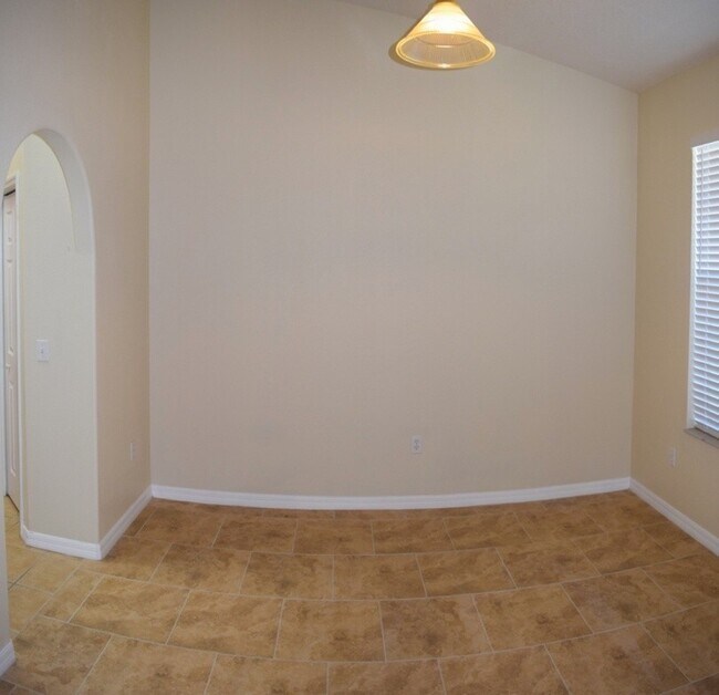 Foto del edificio - 10120 SE 67th Terrace