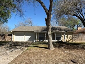 Building Photo - 6011 Little Brandywine Crk