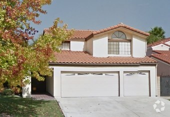 Primary Photo - 20515 Westhoff Way