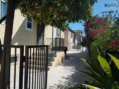 Primary Photo - 964 S Breed St