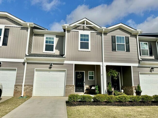 Building Photo - 44 Beachley Pl