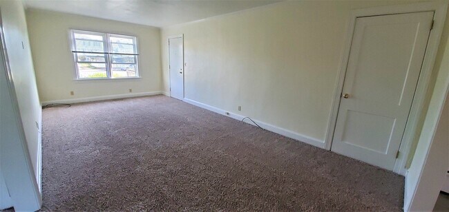 Foto del edificio - 2003 E Ocean View Ave