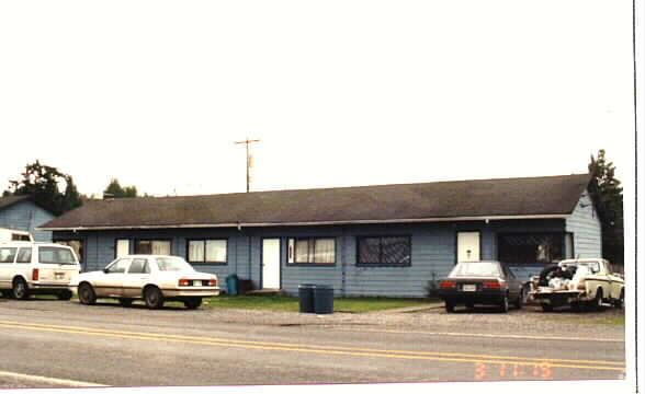 Primary Photo - 7406-7418 Eustis Hunt Rd E