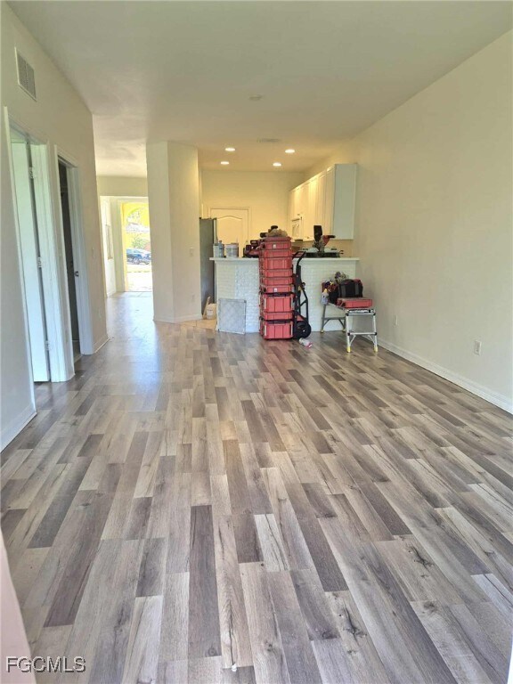 Foto del edificio - 10300 Olivewood Way
