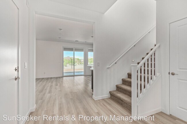 Foto del edificio - 4 br, 3 bath House - 13836 S 177TH Lane