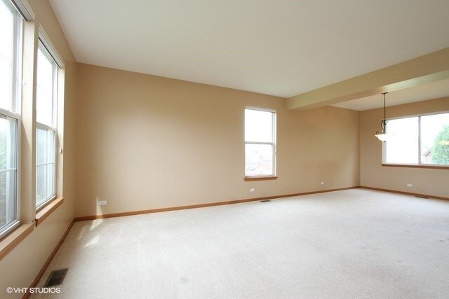 Building Photo - 10338 Ashley St