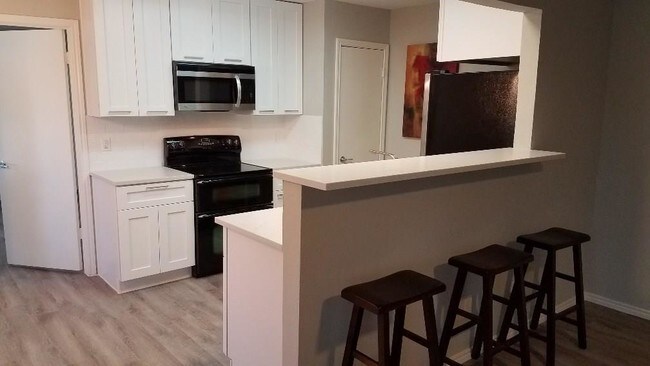 Building Photo - 504 Cutty Trail