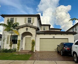 Building Photo - 22751 SW 131st Ave