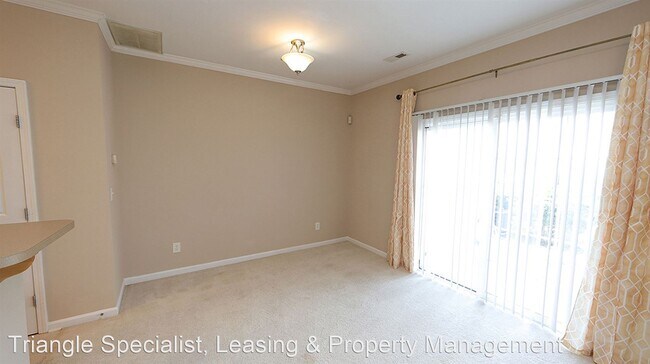 Foto del edificio - 3 br, 2.5 bath House - 221 Tylerway Lane