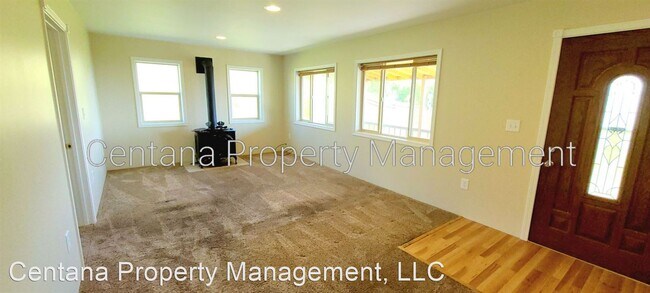 Building Photo - 1 br, 2 bath House - 302 Friendspring Rd