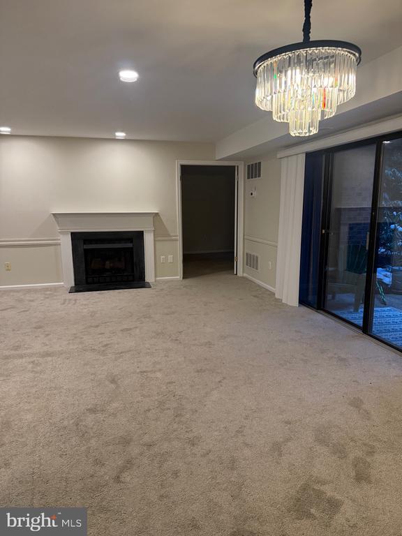 Foto del edificio - 803 Mountainview Dr