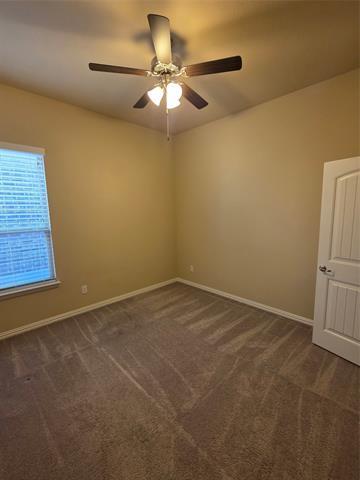 Building Photo - 2021 Milano Ln