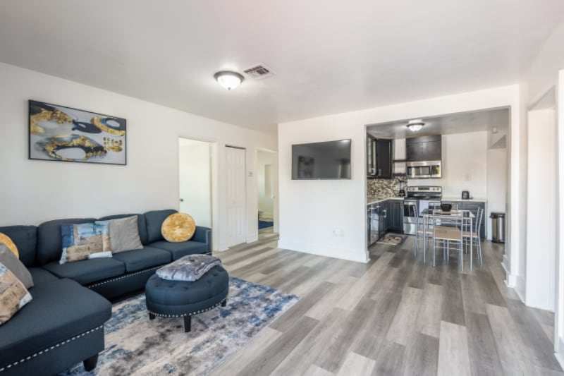 Photo - 3120 SW 12th Pl (Fort Lauderdale, FL)