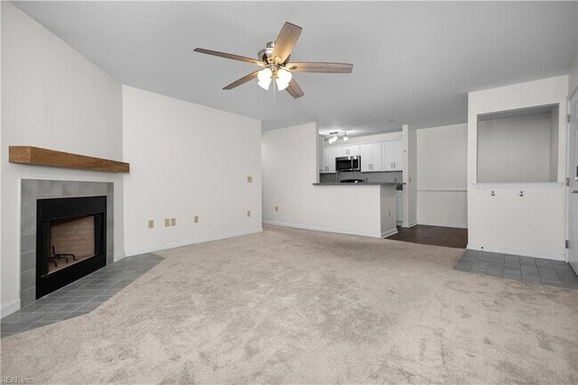 Foto del edificio - 414 Delaware Ave