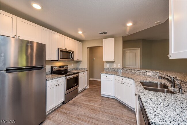 Foto del edificio - 1305 NE 34th Ln