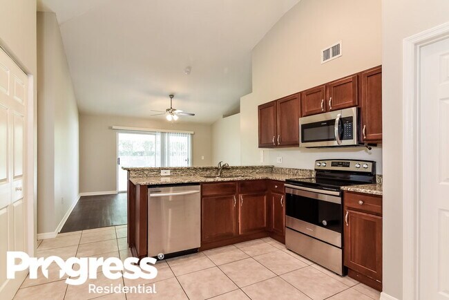 Foto del edificio - 310 Brickyard Ct