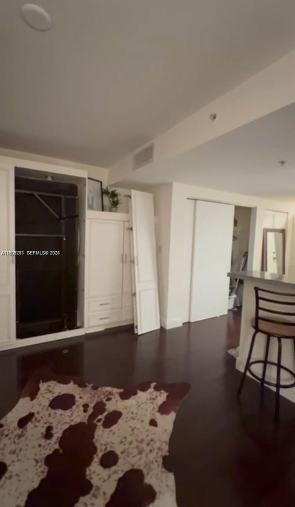 Foto del edificio - 2740 SW 28th Terrace