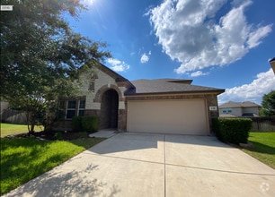Building Photo - 128 Kasper Dr